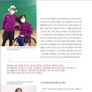 론테니스 - 부천시 원미구 길주로 137 | 론테니스