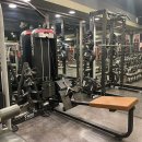 헬스데이 답십리점 이미지