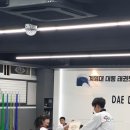 계명대 대동태권도장 이미지