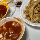 꼬치네분식 이미지