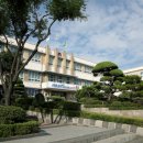 롯데마트 영종점 이미지