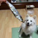 낼름멍푸드 네이버블로그