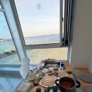 휴버트 펜션 이미지