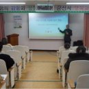 군산서초등학교 이미지