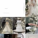 #W13 나를 달에 데려가 주세요 | 오브드문 스냅 본식 계약후기