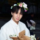 포토향기