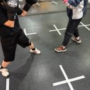 미 다이어트 복싱 클럽 | 노원복싱 체험 후기 김명후다이어트복싱클럽 상계동복싱