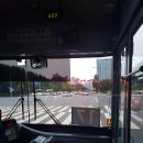 동국대한방병원.수내고교 이미지