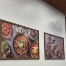 숙이 | 부천 신중동역 맛집 ’숙이국밥‘ 내돈내먹 솔직 후기