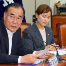 장성연합의원 이미지