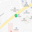 승승네비게이션 이미지