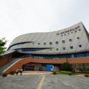 남악복합주민센터 이미지