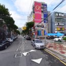 다비치 안경 이미지