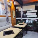 봉곡동265 | 🥩 창원 봉곡동맛집 <토진 본점> — 소고기 한판 먹고 감탄한 날! 창원소고기맛집 인정💛