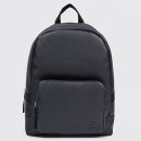 엠클라인 이미지