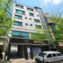 이종원공인중개사사무소 이미지