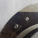 구로-구로-구로-2354 이미지