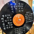 지에스25 신당현대점 | 신당 중앙시장 맛집 투어(소머리수육,할머니호떡,이포어묵)
