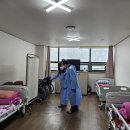 동안구보건소 이미지