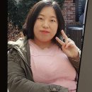 터닝포인트짐 구월예술회관역점 이미지