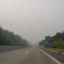 뽑기농장 이미지