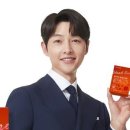 (주)코스네이처