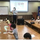 한국국제협력단 글로벌인재교육원