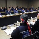 충원상회