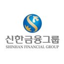 커넥트부동산중개 이미지