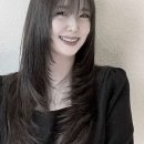 네일지아 이미지