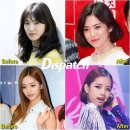 미녀헤어샵