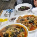 양양반점 이미지