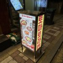 태양가스 | [서울 잠실] 생소한 토마토라멘 맛집 솔직후기 : 태양의토마토라멘 송리단길점 / 내돈내산