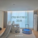 31 | 서울중구커튼 신당동 신당푸르지오 31평 블라인드 설치후기