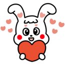 닥터페디&쭈네일 네이버블로그
