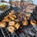 옛날막창 이미지