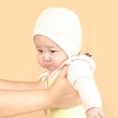 스튜디오100 이미지
