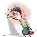 앤이야기 컴퍼니 이미지