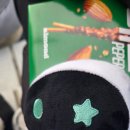 11545-10-25-31 | 25/10/31 달석 앙콘 후기