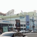 181110 | 181110 서현 팬미팅 memories 후기