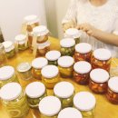 다정한오후 이미지