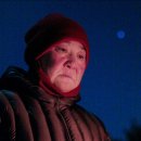 도깨비 당구장 이미지