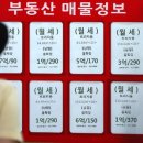 연일공인중개사사무소 이미지