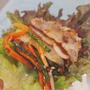 미선나무농촌체험휴양마을 | 양평 촌캉스 큰삼촌농촌체험 김장체험 후기