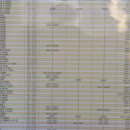 성산약국 이미지