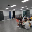 산그린펜션 이미지