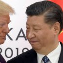 10월30일 이병철의 뉴스클리핑 이미지