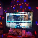 대덕대로-12 이미지