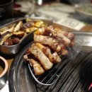 육즙돼지 이미지