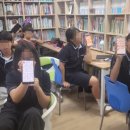 인벤터 | [초,중등 코딩 수업 후기] 앱인벤터로 만드는 미로 탈출 게임 – 조건문·센서·충돌 판정까지!